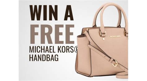 buy michael kors gift card|michael kors gift with purchase.